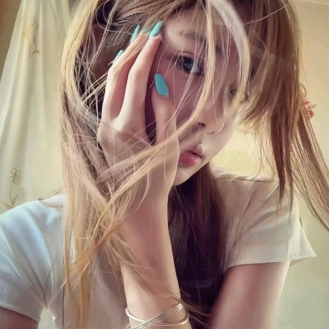布灵✨
