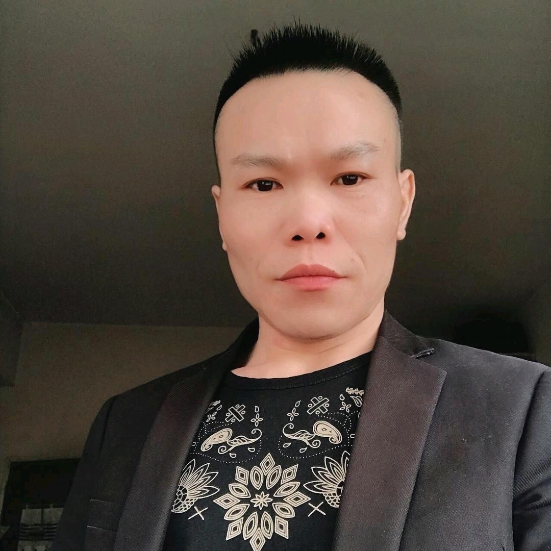 强子