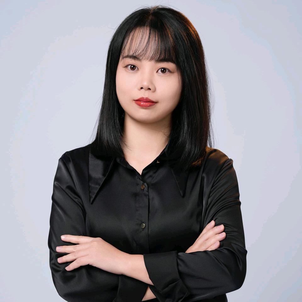 骨美体态管理~~刘老师