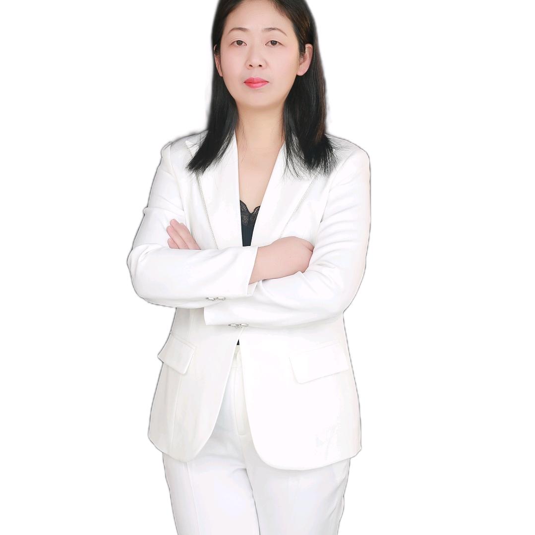 南通养生