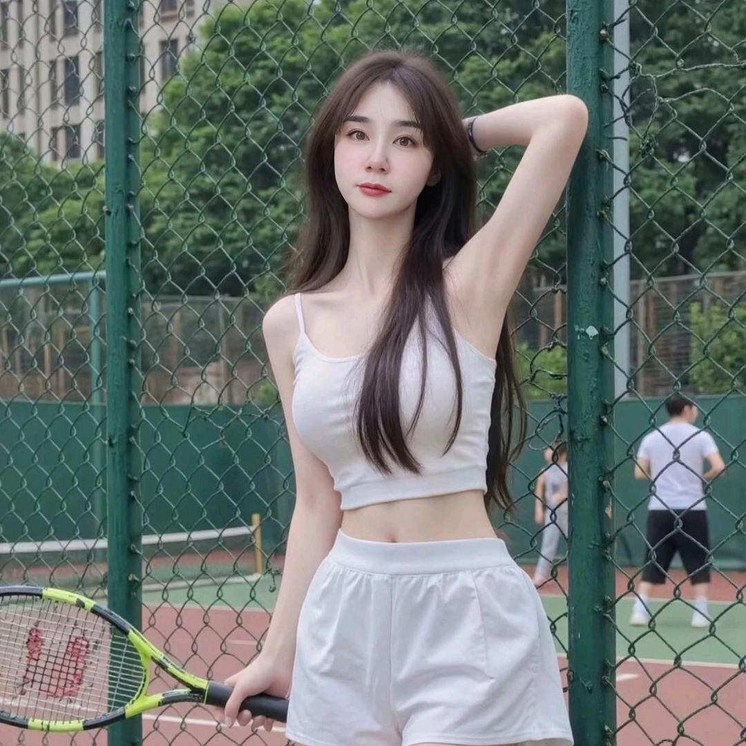 叫我柚子♥