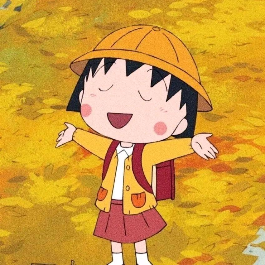 幸福花开