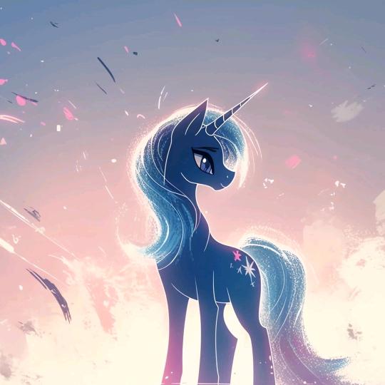 用户2552826425960美丽的梦醒