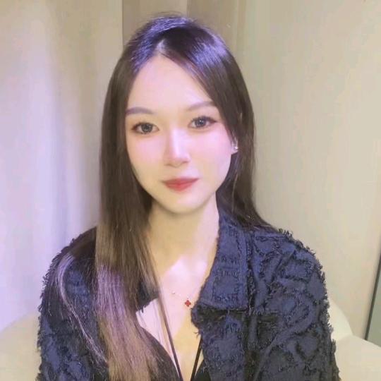 小火箭