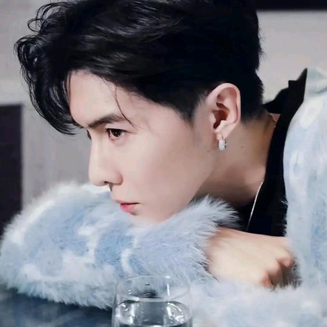 亿亿✨