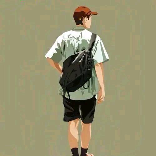 包包老师（秋季周末预约中）