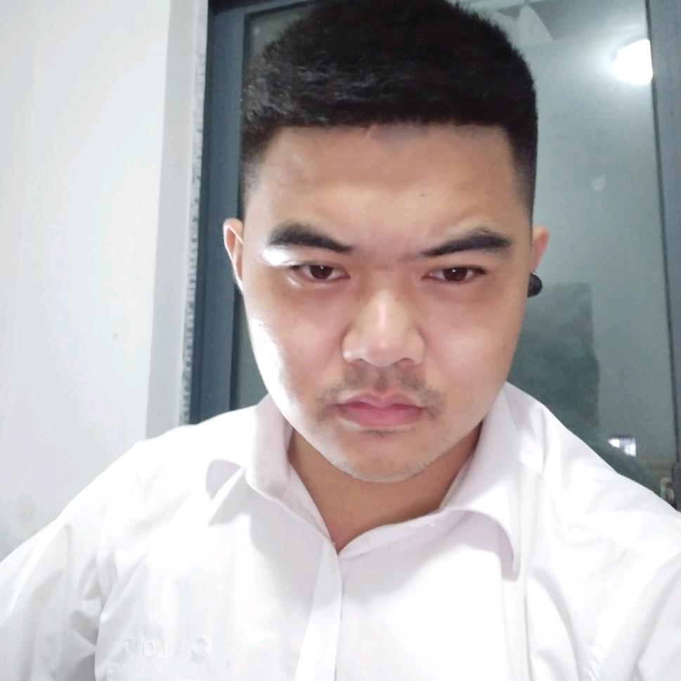 合肥体界科技Puls（回收电脑/打印机）