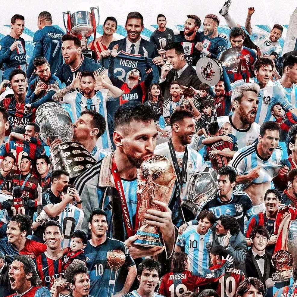 🥀狂得像风🌊🌊