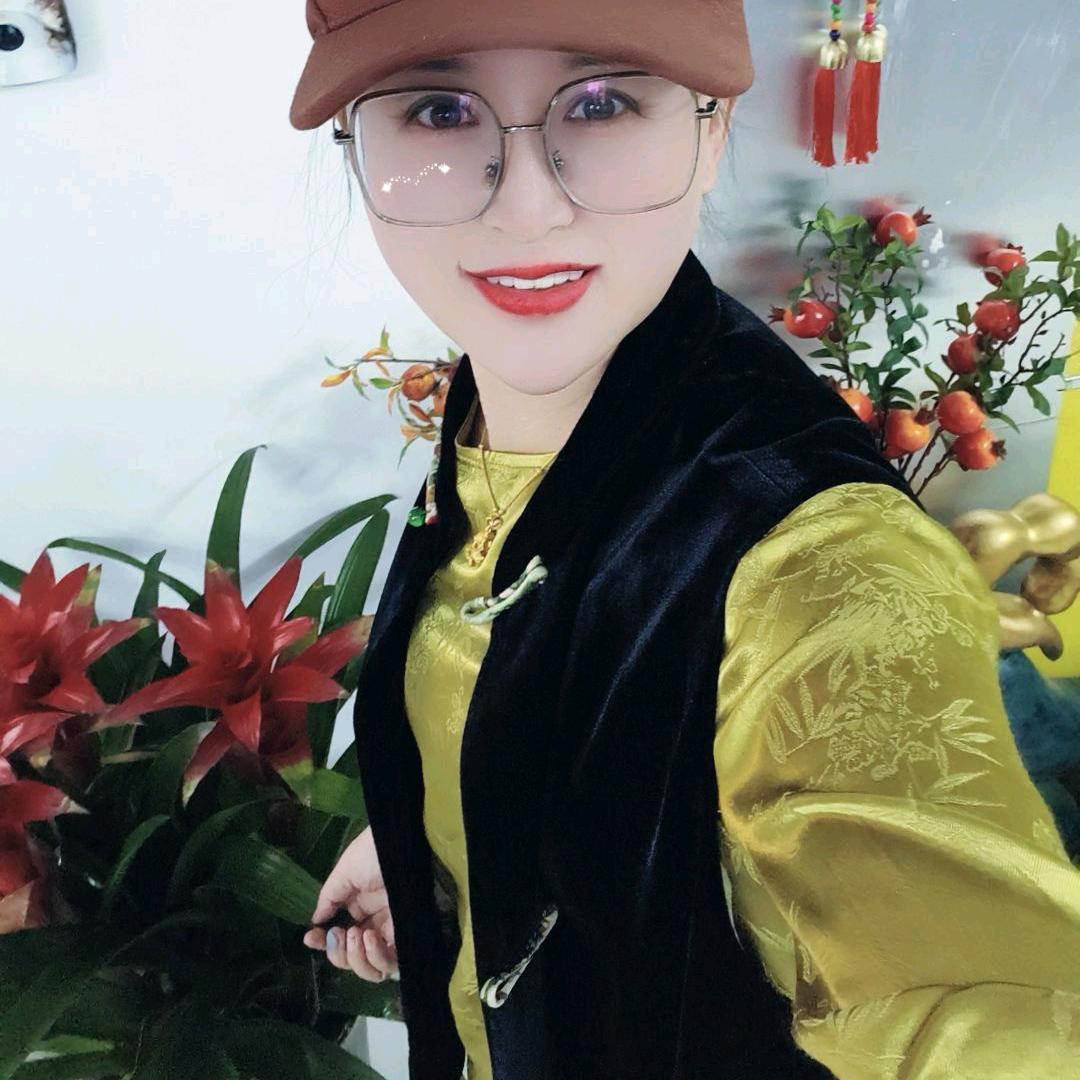 杨得亿(首播筹备中)