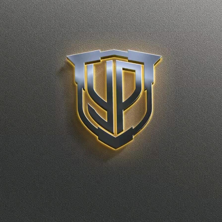 壹品足道南阳店