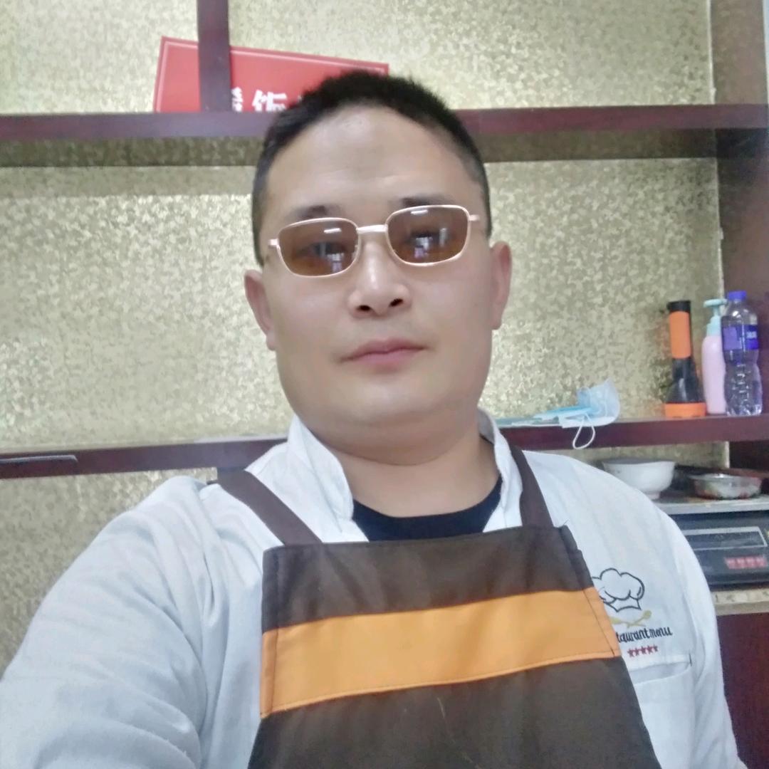 纪现利