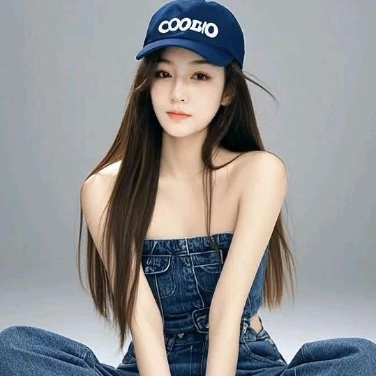 一意
