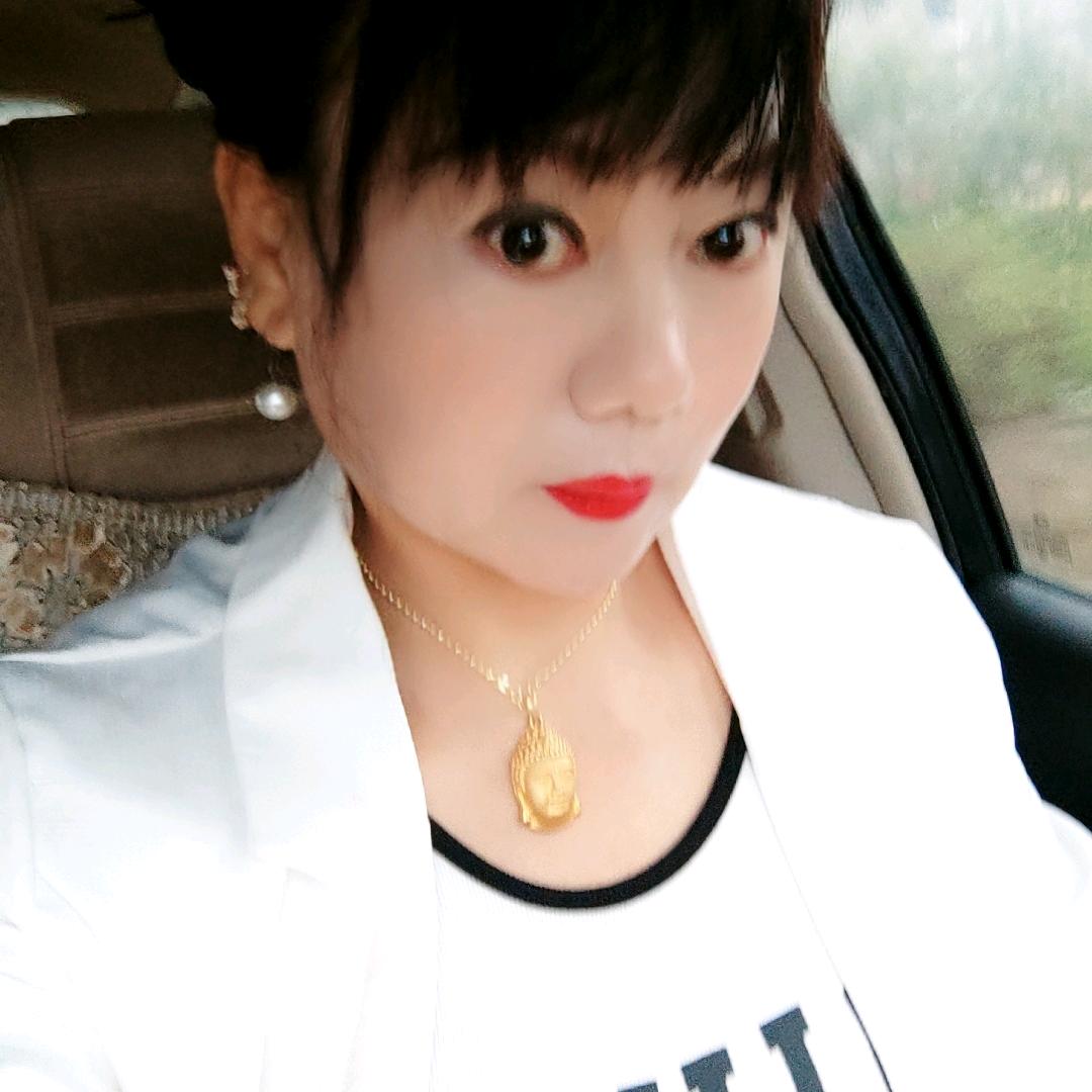 商水县练集锦格渔网厂