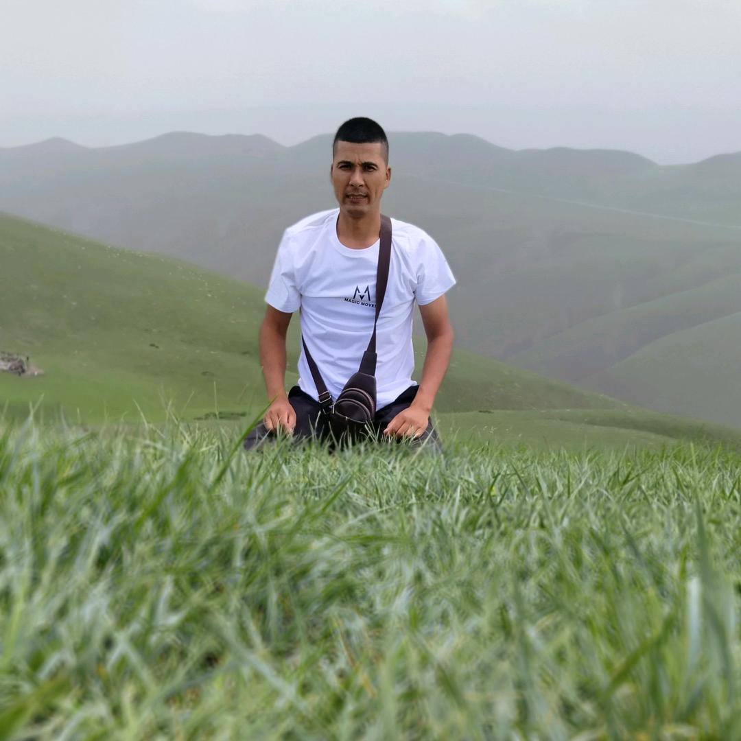 Bhtyar