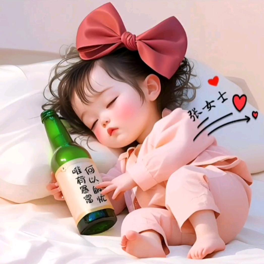 🌸დ᭄*꯭͡哭了꧔ꦿ誰心疼℘ℳ🌸ᥫᩣ
