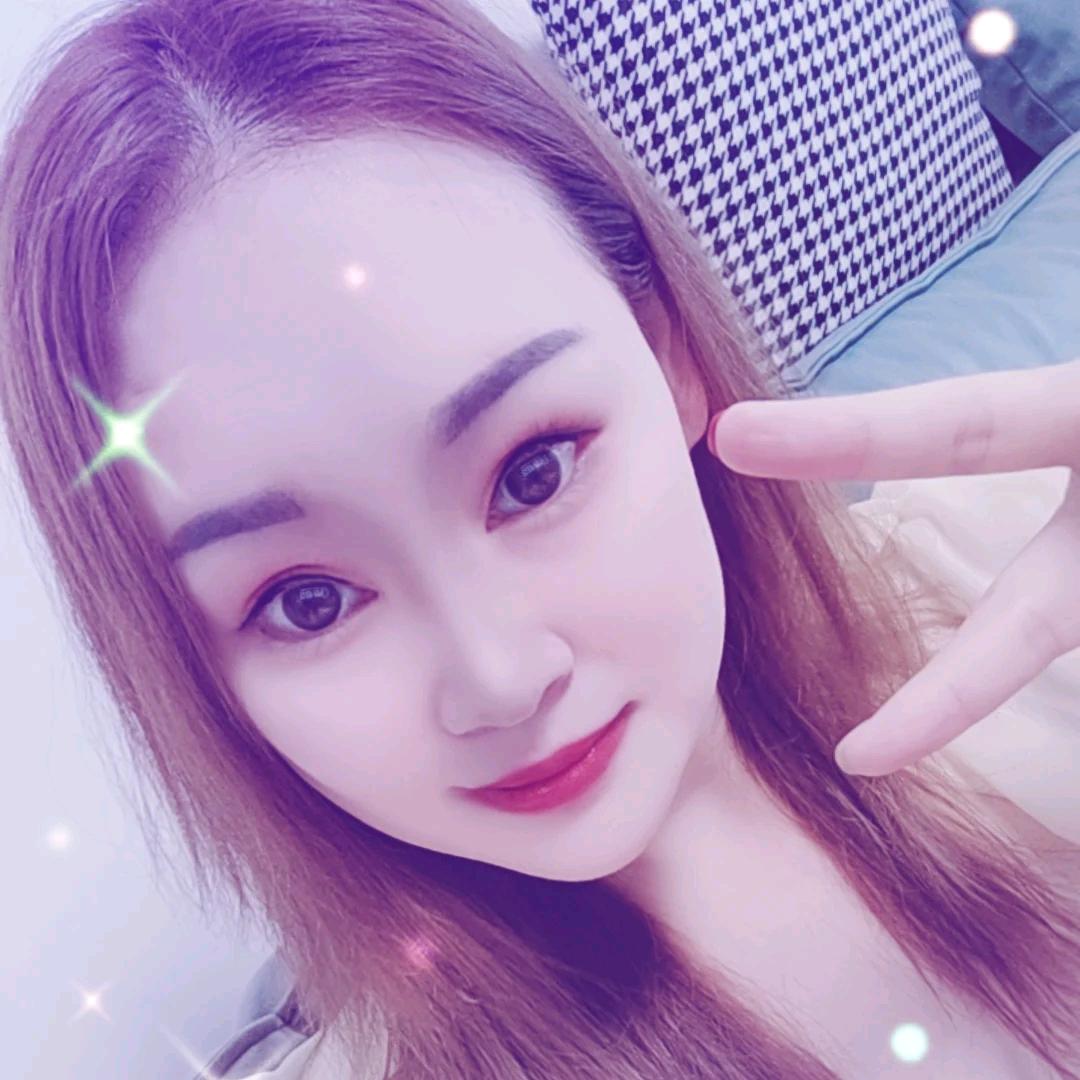罗阳街道唐三草美容店