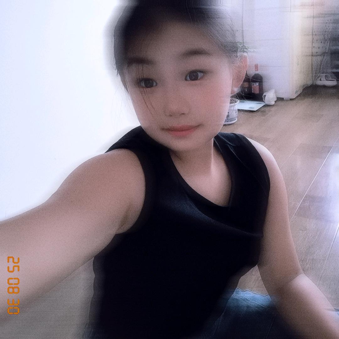 奶油泡芙熊🎂