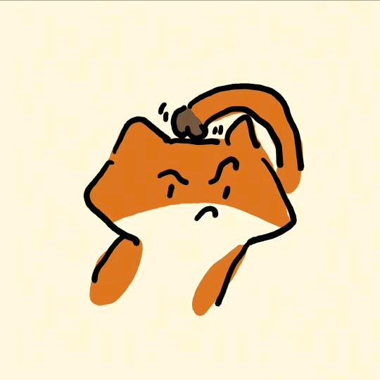 六边形吗喽