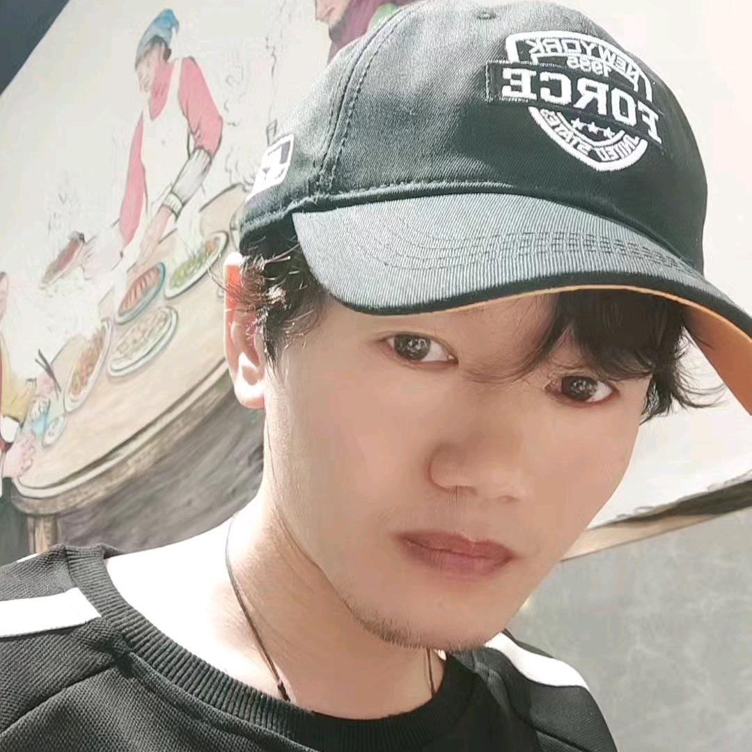 云合鞋业<自由的风>
