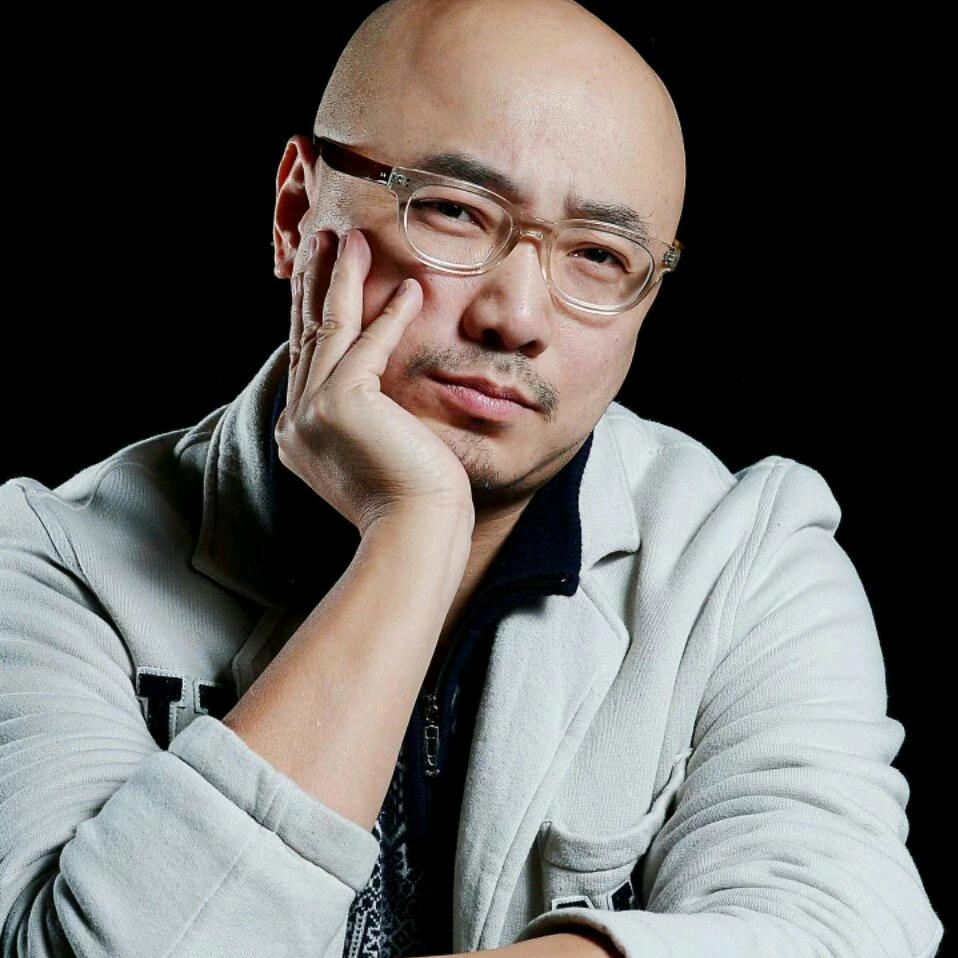 《一切随缘》