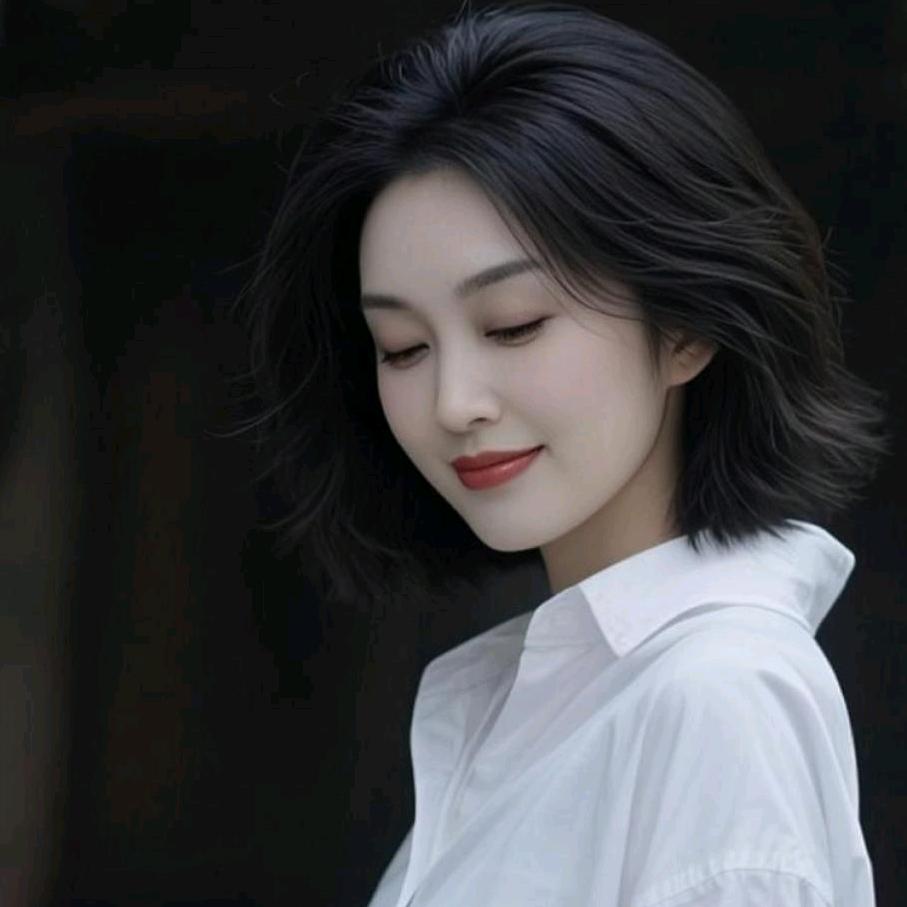 何林儿