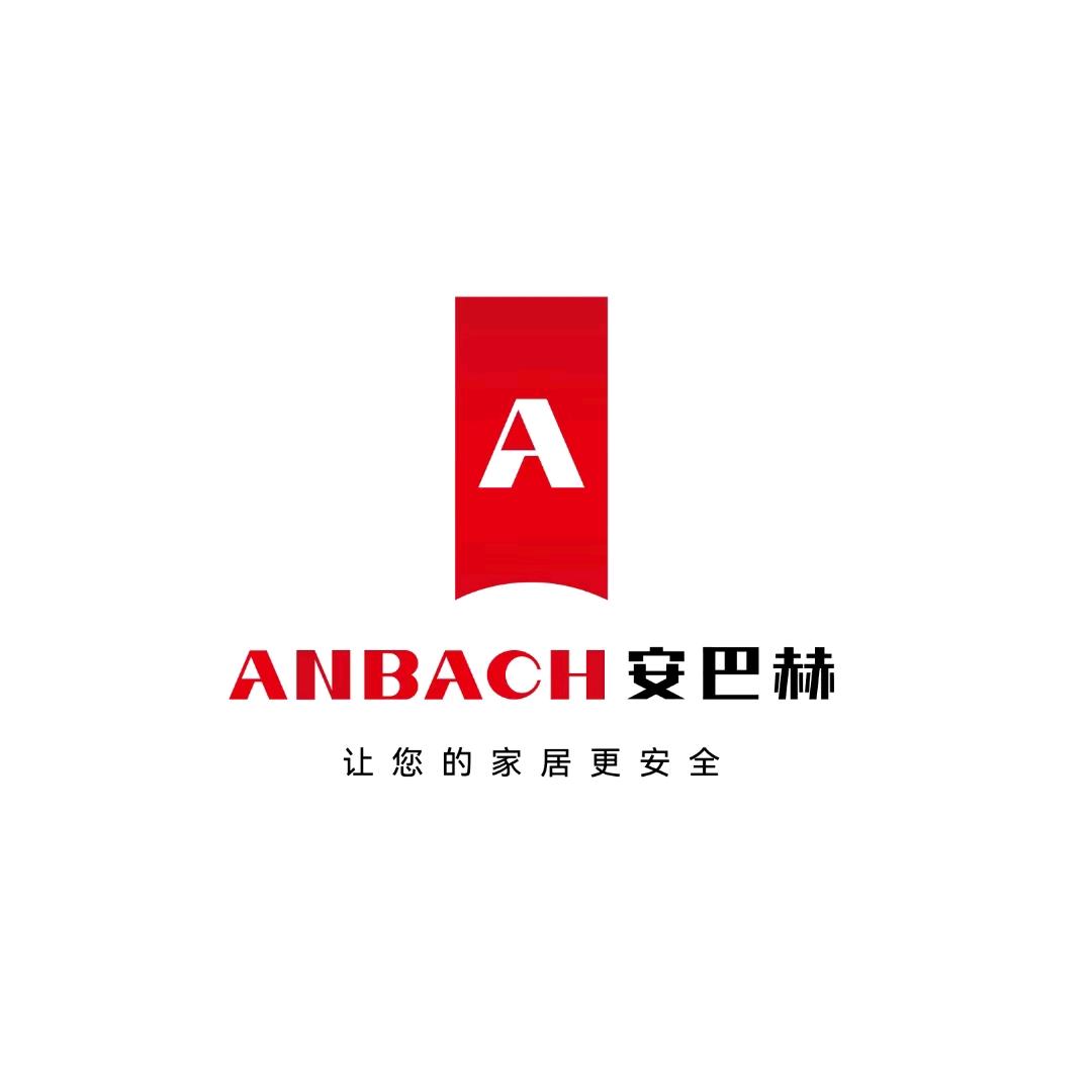 木师利安板材(灿哥)