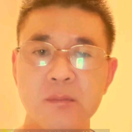 天涯何处无芳草