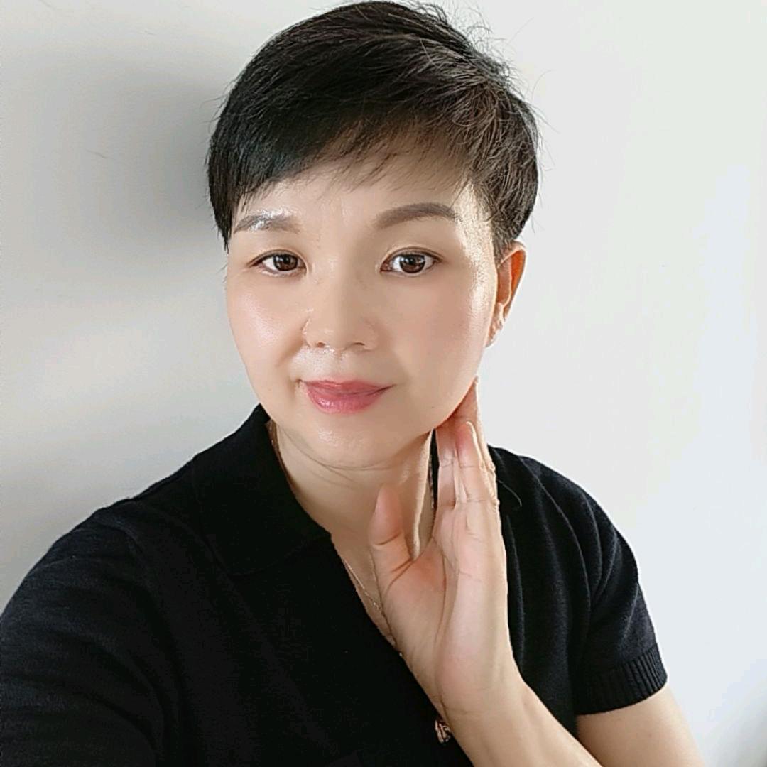 余姐