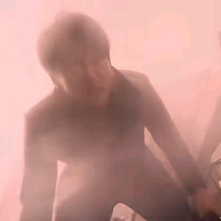 洛晴