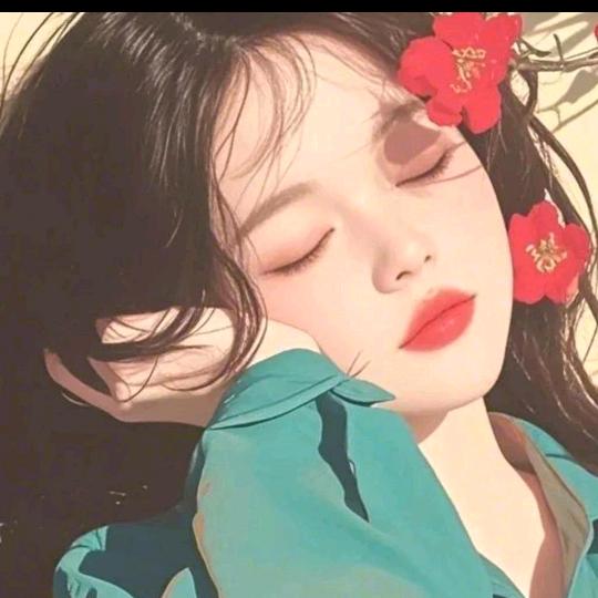 一起走过的日子（生活号）