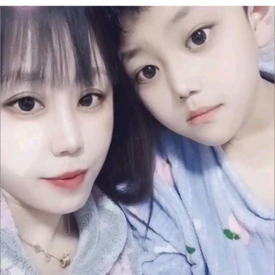 Zy顺其自然