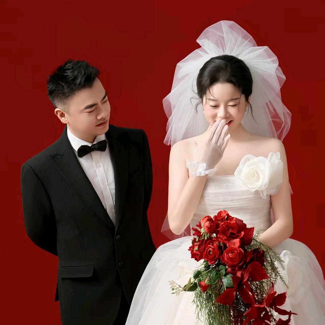 记录娘儿俩的幸福生活