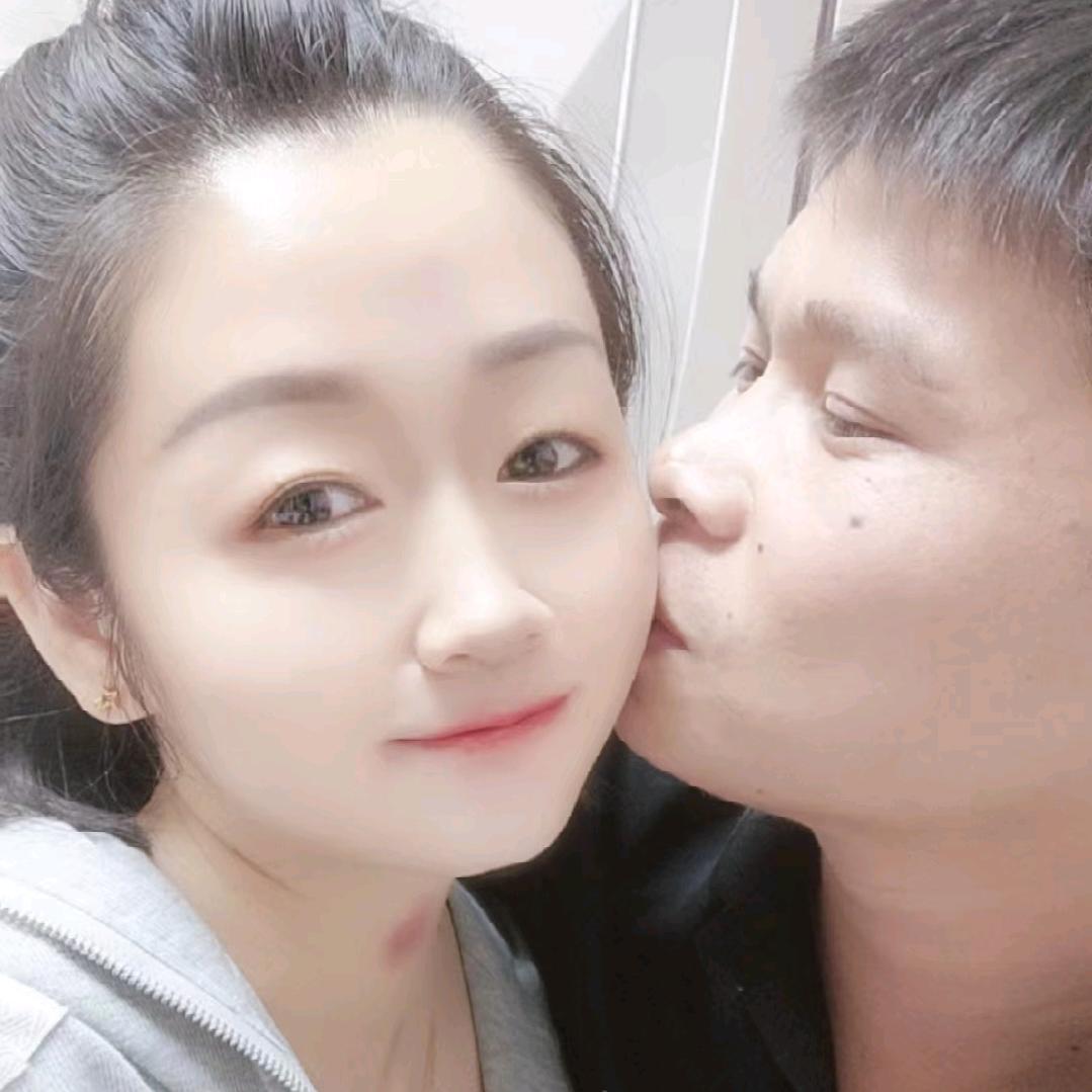🥀ঞ名杨万里₅₂₀💞࿐