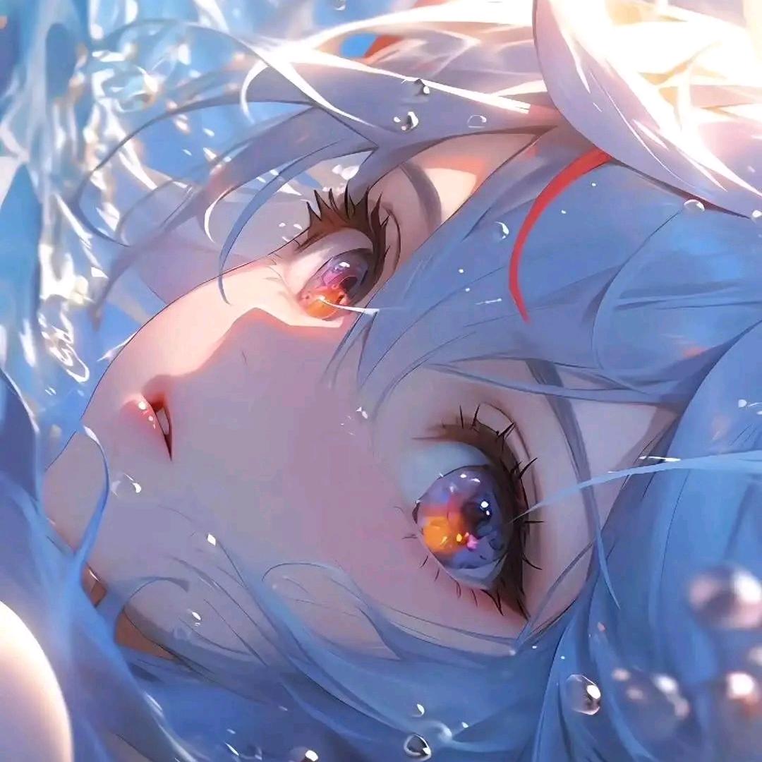 珏宇