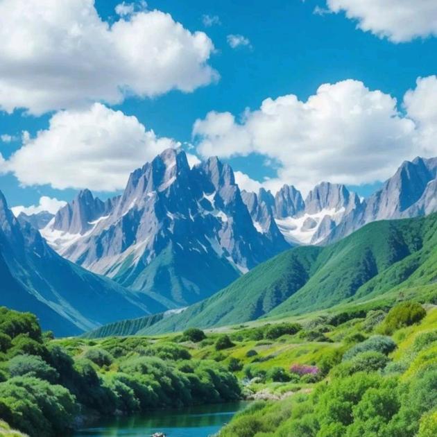 夏普电视中塔苏宁易购超级体验店