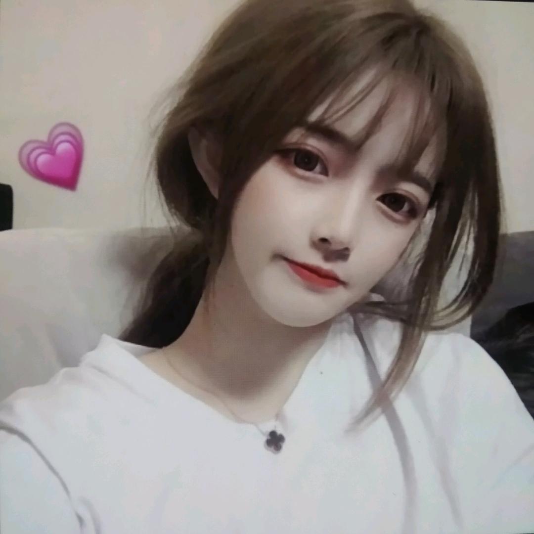 温柔圆圆