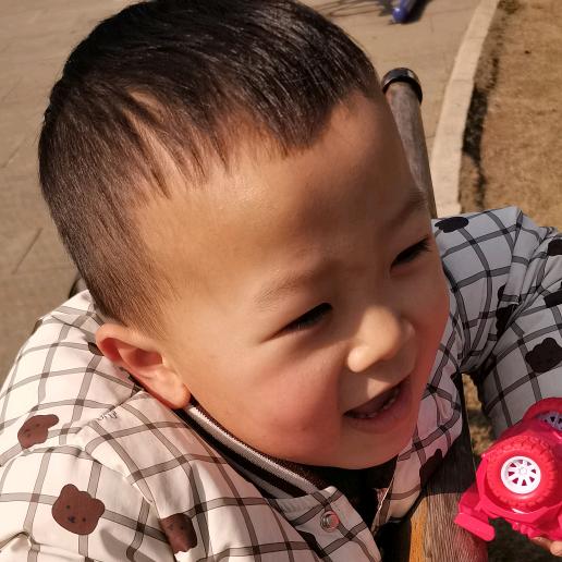 行而不辍,未来可期。