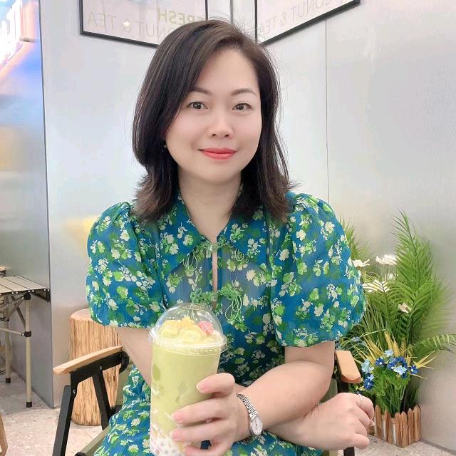 桉树肥料工厂店