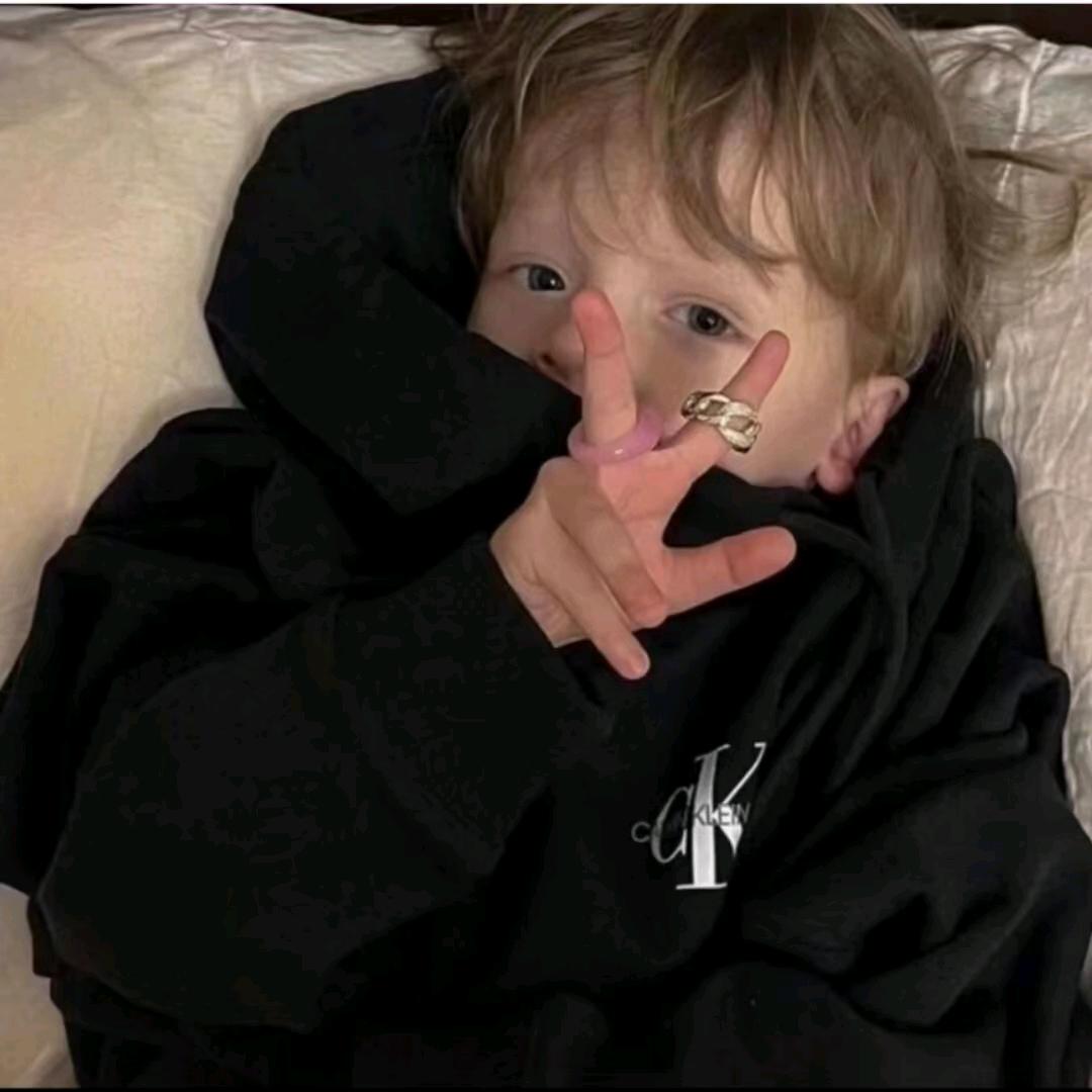 -山竹小屁墩🧚‍♂️