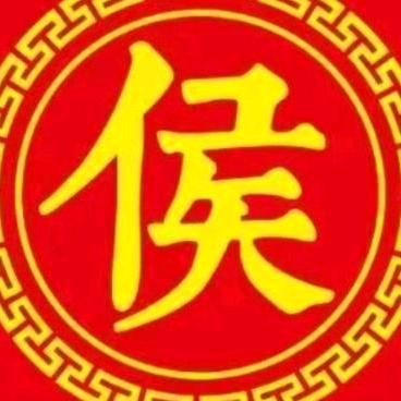 精❗️气❗️神❗️心善福自来❗️❗️❗️