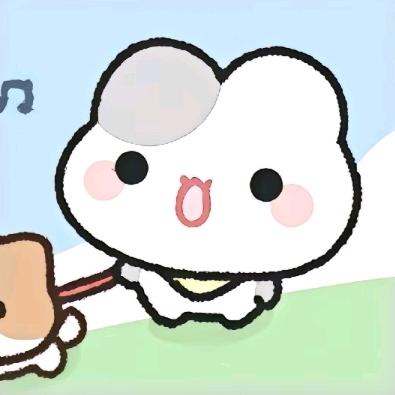 燃不咯
