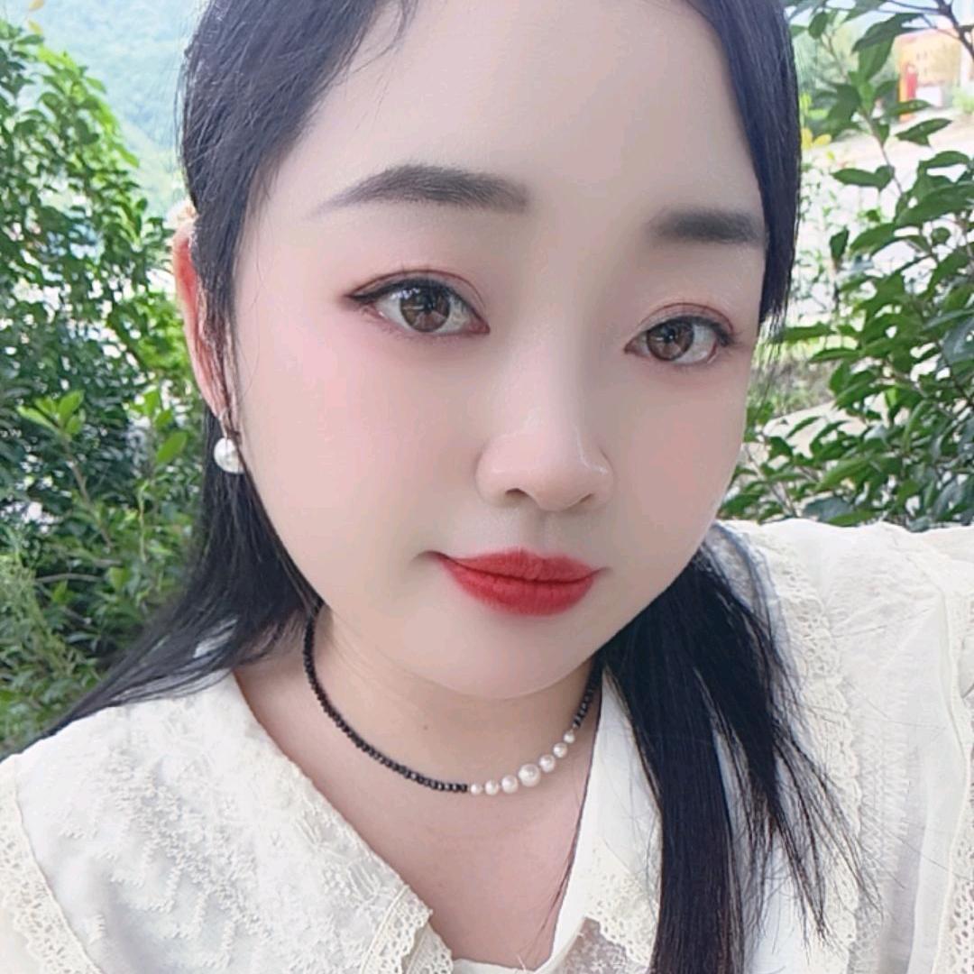 🌸余生随心🌻