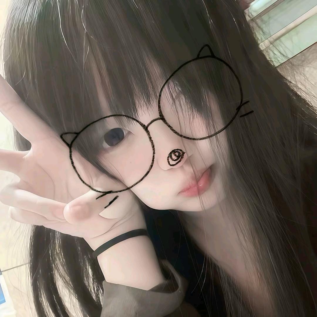 欣铃椿语🍡