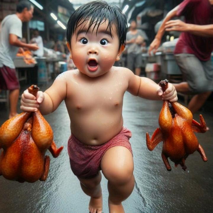 皆是暖阳