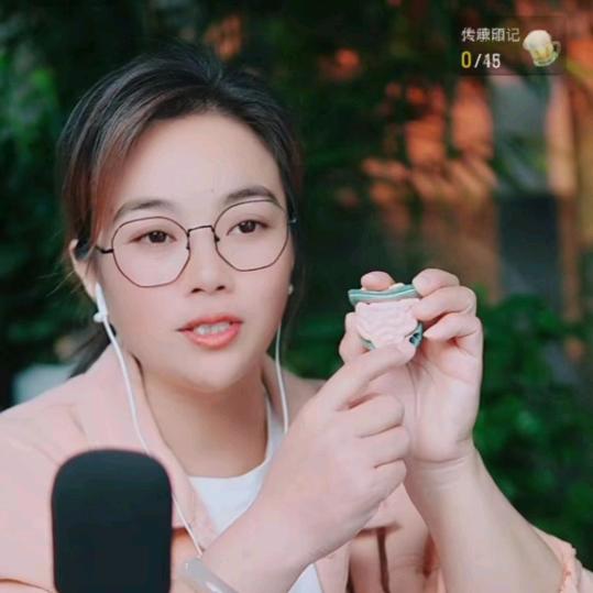 王老师【营养肠识】