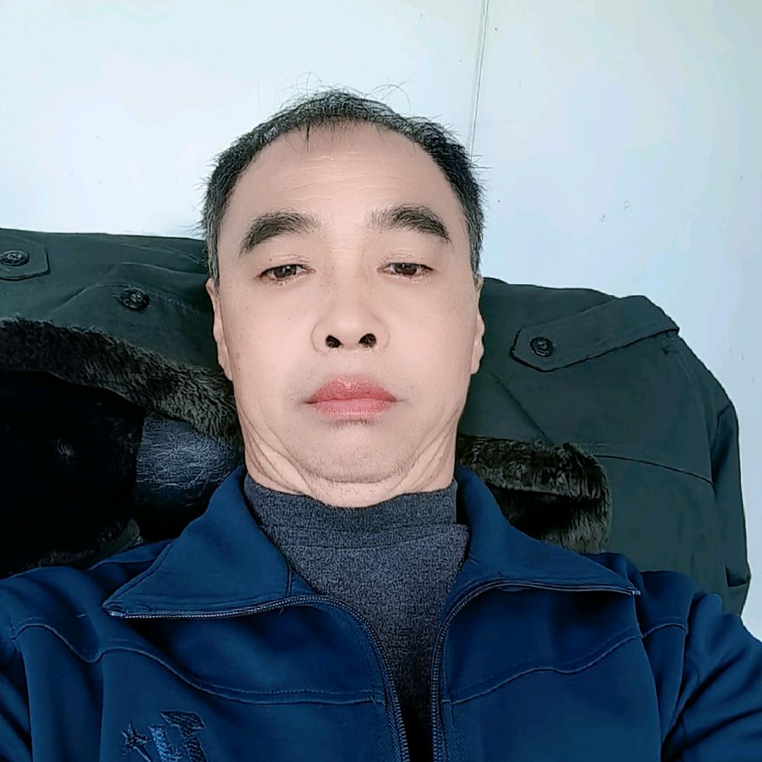 赵国柱