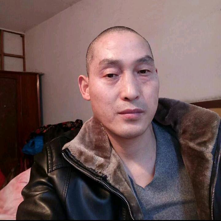 永清自媒