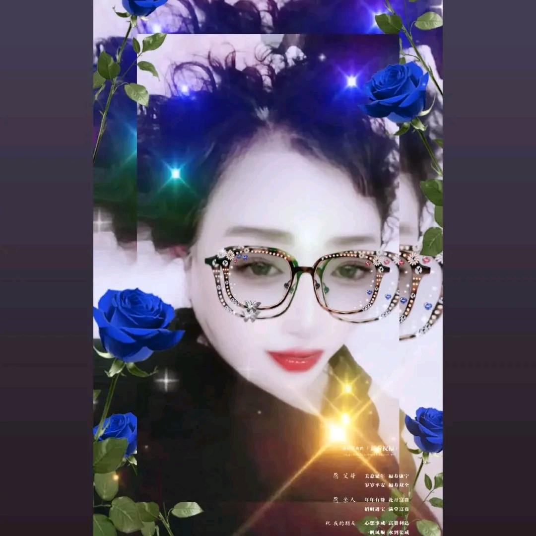 💞꯭🐇໑ຼₒ₂₄᭄ꫛ丿敏꧔ꦿ