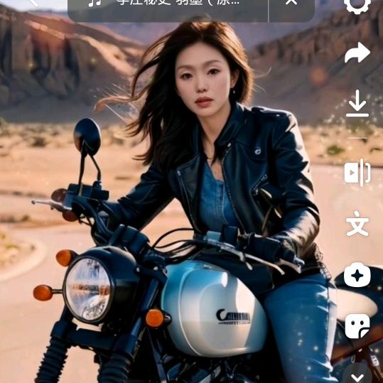 相见，不如怀念～～拒绝私聊