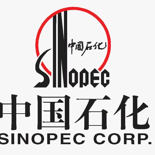@日行一善@